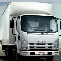 راننده پایه یک و پایه دو