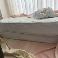 تشک کودک سایز ۸۰ * ۱۴۰