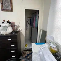 آپارتمان|فروش آپارتمان|تهران, مختاری|دیوار