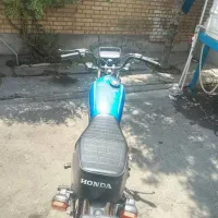 موتور سیکلت|موتورسیکلت|اشتهارد, |دیوار