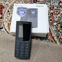 گوشی نوکیاساده اصل|موبایل|تبریز, |دیوار