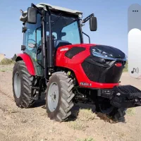 تراکتور صفر|خودرو سنگین|قوچان, |دیوار