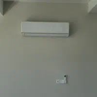 نصب .تعمیرات.فروش.قطعات کولرگازی|کولر گازی و فن‌کوئل|بیرجند, |دیوار