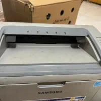 پرینتر سامسونگ تک کاره مدل ml-2160