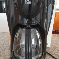 قهوه ساز مایسان|سماور، چایساز، قهوهساز|رامسر, |دیوار