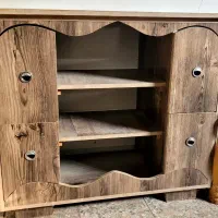 میز|مبلمان خانگی و میز عسلی|سیاهکل, |دیوار