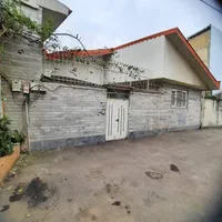 ویلایی قابل سکونت/معلم/فلاحتی/سندتکبرگ|فروش خانه و ویلا|رشت, حسین آباد|دیوار