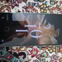 شیائومی Redmi Note 14 با حافظهٔ ۲۵۶ گیگابایت|موبایل|مشهد, حضرت حجت|دیوار