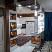 جهت کار کابینت