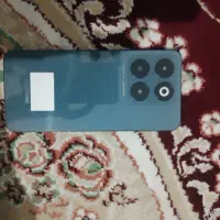گوشی L20 رام ۱۲ ۱۲۸ گیگ|موبایل|کهریزک, |دیوار