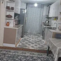 آپارتمان ۸۰ متری / تک خواب / مدبر|اجارهٔ آپارتمان|پاکدشت, پاکدشت (مامازند)|دیوار