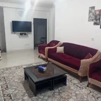 فروش واحد اپارتمان مبله در اول رحمت گستر|فروش آپارتمان|قشم, |دیوار