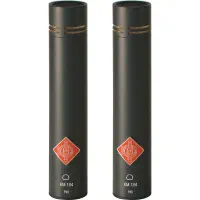 میکروفن نیومن km184