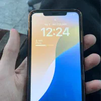 xs max lla