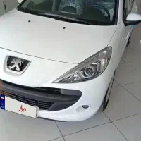 فروش 207پانا دستی یا رینگ اسپرت تو فایو پلاس