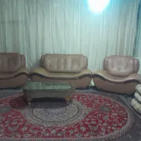 اجاره سویت،روزانه،کوتاه مدت|اجارهٔ کوتاه‌مدت آپارتمان و سوئیت|شاهین‌شهر, بانک استان|دیوار