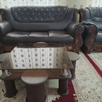 مبلمان