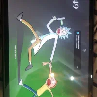 redmi pad pro|تبلت|تهران, شهرک آزمایش|دیوار