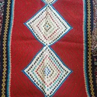 گلیم