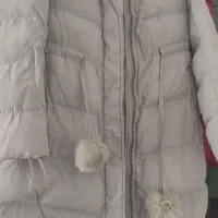 کاپشن|لباس|پاکدشت, پاکدشت (مامازند)|دیوار