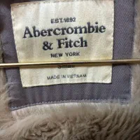 پالتو ابرکرومبی ویتنامی|لباس|تهران, سازمان آب|دیوار