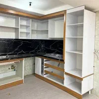 ساخت،نصب و تعمیرات انواع کابینت و کمد دیواری|خدمات پیشه و مهارت|آبادان, |دیوار