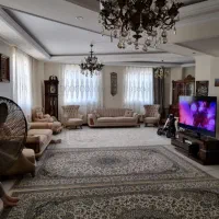 آپارتمان ۱۴۸ متر رهن و اجاره