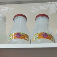 سرکه سفید 60 تومن،هل بسته ای25|خوردنی و آشامیدنی|سبزوار, غرب نیروگاه|دیوار