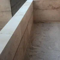 فلاشینگ شیروانی درزانقطاع