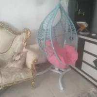 تاب سیار
