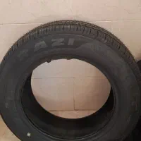 لاستیک رازی