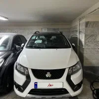 کوییک خشک دی ماه ۴۰۴