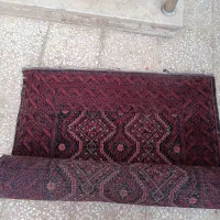 قالیچه دستباف|فرش|پرند, فاز ۳|دیوار