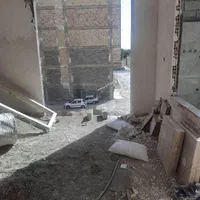 پیش فروش آپارتمان در متراژ های مختلف در نسیم شهر|پیش‌فروش املاک|نسیم‌شهر, |دیوار