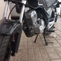 موتور ،بهپر ، ۲۰۰ سی سی