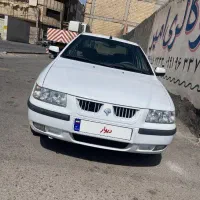 سمند lx دوگانه فقط نقد و اقساط