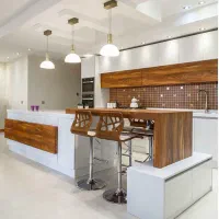 کابینت و کمدیواری