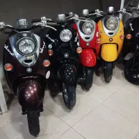 پاکشتی وینو