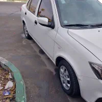 ساینا۱۴۰۱|خودرو سواری و وانت|تهران, امانیه|دیوار