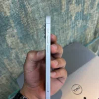 ایفون ۱۲ نرمال 12|موبایل|اصفهان, جلفا|دیوار