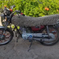 موتور|موتورسیکلت|گزیک, |دیوار