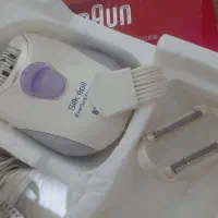 شیو کننده بدن|آرایشی، بهداشتی، درمانی|هشتگرد, هشتگرد قدیم|دیوار