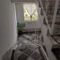 اجاره در خیابان امام خمینی