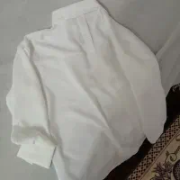 بلوز زنانه|لباس|تبریز, |دیوار