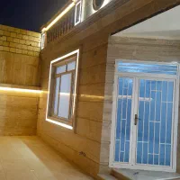 خانه ویلایی