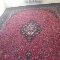 فرش ۱۲ متری