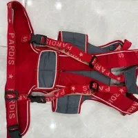 آغوشی کودک|کالسکه و لوازم جانبی|قزوین, |دیوار