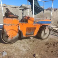 غلطک غلتک سی جی سالم اماده بکار