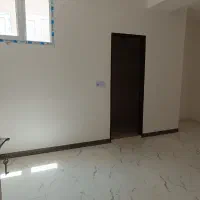 واحد ۱۵۶ متری|فروش آپارتمان|کرج, شهرک جهان آرا|دیوار