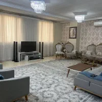 رهن یکواحد آپارتمان100 متری